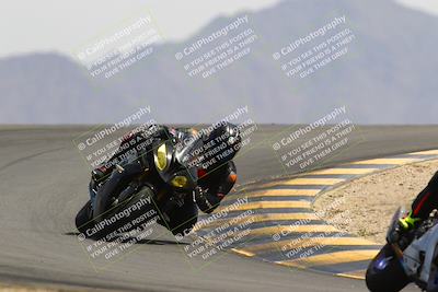 media/Apr-09-2022-SoCal Trackdays (Sat) [[c9e19a26ab]]/Turn 12 (1pm)/